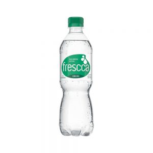 agua-mineral-Frescca-Embalagem-de-510-com-gás