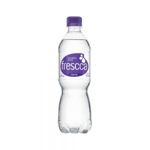 agua-mineral-Frescca-Embalagem-de-510-sem-gás