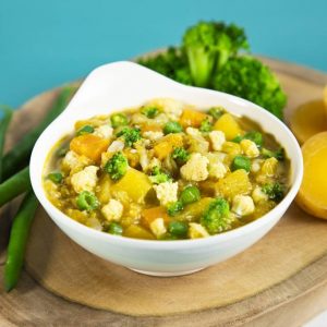 sopa_de_legumes